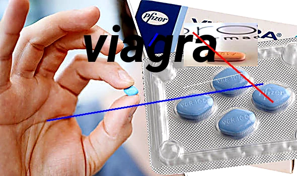 Pharmacie paris viagra sans ordonnance